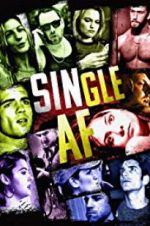 Watch Single AF Gomovies123