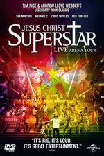 Watch Jesus Christ Superstar - Live Arena Tour 2012 Gomovies123