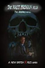 Watch The Matt Preston Files Gomovies123