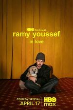Watch Ramy Youssef: In Love Gomovies123