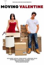Watch Moving Valentine Gomovies123