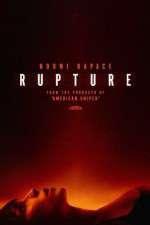 Watch Rupture Gomovies123