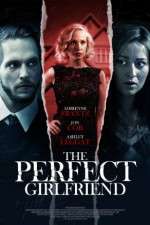 Watch The Perfect Girlfriend Gomovies123