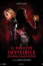 Watch The Invisible Boy: Second Generation Gomovies123