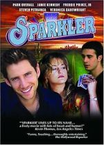Watch Sparkler Gomovies123