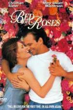Watch Bed of Roses Gomovies123