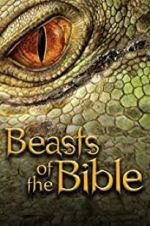 Watch Beasts of the Bible Gomovies123
