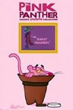Watch The Scarlet Pinkernel Gomovies123