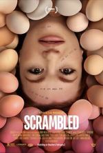 Watch Scrambled Gomovies123