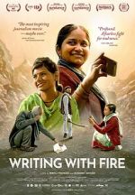 Watch Writing with Fire Gomovies123