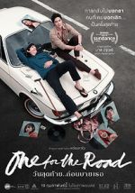 Watch One for the Road Gomovies123