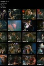 Watch Santana, Taj Mahal & Johnny Winter: Royal Albert Hall Gomovies123