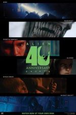 Watch Alien: Alone Gomovies123