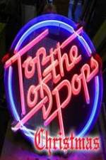 Watch Top of the Pops - Christmas 2013 Gomovies123