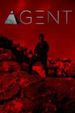 Watch Agent Gomovies123