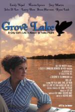 Watch Grove Lake Gomovies123