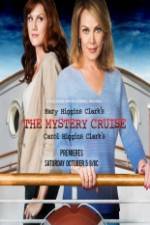 Watch The Mystery Cruise Gomovies123