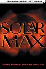 Watch Solarmax Gomovies123
