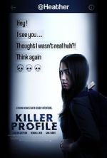 Watch Killer Profile Gomovies123
