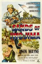 Watch Sands of Iwo Jima Gomovies123
