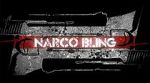 Watch Narco Bling Gomovies123