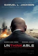 Watch Unthinkable Gomovies123