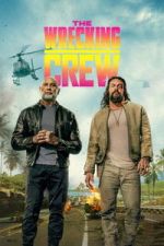 Watch The Wrecking Crew Gomovies123