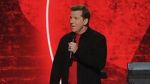 Watch Jeff Dunham - I'm with Cupid (TV Special 2024) Gomovies123