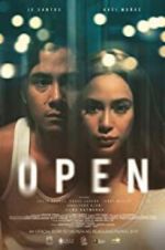 Watch Open Gomovies123