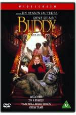Watch Buddy Gomovies123