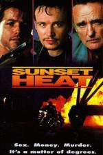 Watch Sunset Heat Gomovies123
