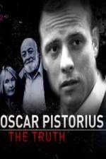 Watch Oscar Pistorius The Truth Gomovies123
