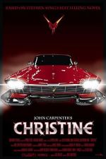 Watch Christine: Fast and Furious Gomovies123
