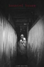 Watch Haunted House Gomovies123