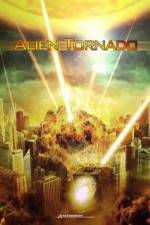 Watch Alien Tornado Gomovies123