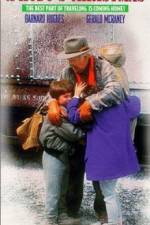 Watch A Hobo's Christmas Gomovies123