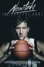 Watch Nowitzki: The Perfect Shot Gomovies123