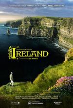Watch Ireland (Short 2022) Gomovies123