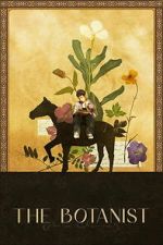 Watch The Botanist Gomovies123