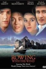 Watch Rowing with the Wind Gomovies123