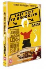 Watch Last Exit to Brooklyn Gomovies123