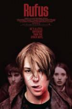 Watch Rufus Gomovies123