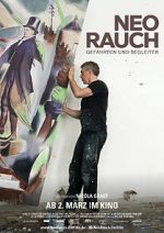 Watch Neo Rauch - Gefhrten und Begleiter Gomovies123
