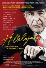 Watch Hallelujah: Leonard Cohen, a Journey, a Song Gomovies123
