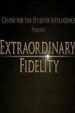 Watch Extraordinary Fidelity Gomovies123