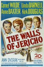 Watch The Walls of Jericho Gomovies123