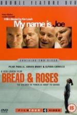Watch My Name Is Joe Gomovies123