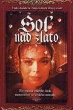 Watch Sol nad zlato Gomovies123