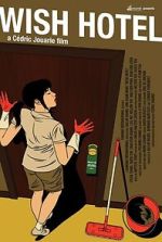 Watch Wish Hotel Gomovies123