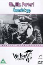 Watch Convict 99 Gomovies123